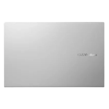 Laptop ASUS Vivobook M513UA-EJ704W - Cũ đẹp 5