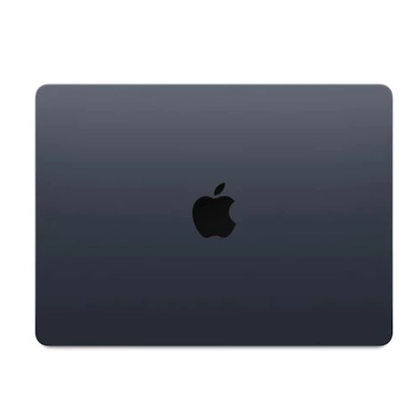 MacBook Air M2 13 inch 16GB 512GB 2022 - Cũ trầy xước 8