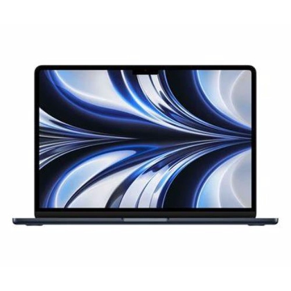 MacBook Air M2 13 inch 16GB 512GB 2022 - Cũ trầy xước 9