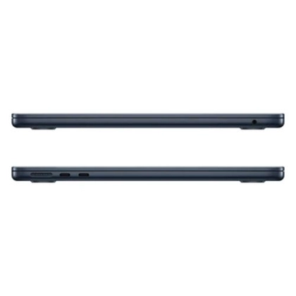 MacBook Air M2 13 inch 16GB 512GB 2022 - Cũ trầy xước 2