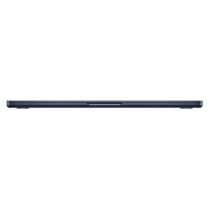 MacBook Air M2 13 inch 16GB 512GB 2022 - Cũ trầy xước 4