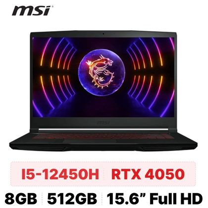 wp-content/uploads/images/products/247650/laptop-msi-gaming-gf63-12ve-460vn-cu-dep-17804180373658.png