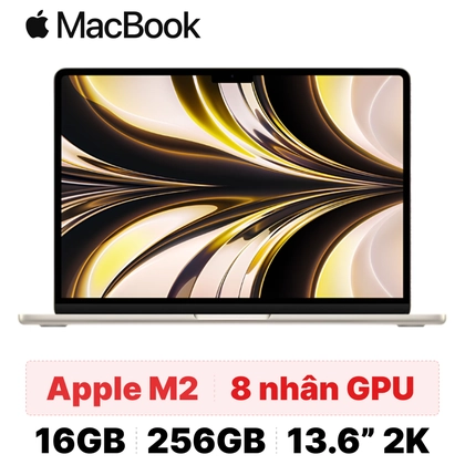 wp-content/uploads/images/products/247695/macbook-air-m2-13-16gb-256gb-2024-chinh-hang-da-kich-hoat-17806515882462.png