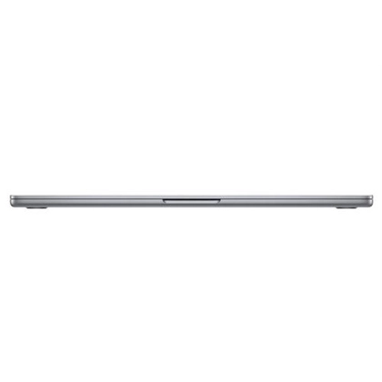 MacBook Air M2 15 inch 8CPU 10GPU 8GB 512GB 2023 - Cũ đẹp 3