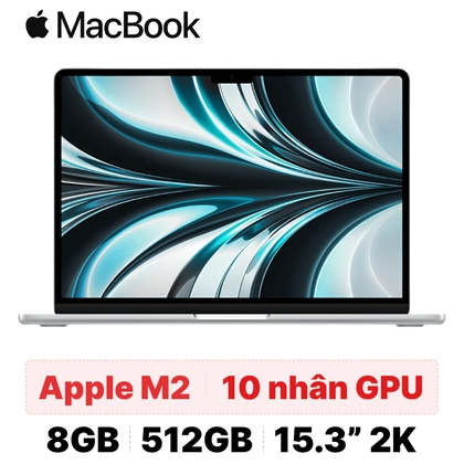 wp-content/uploads/images/products/247708/macbook-air-m2-15-8gb-512gb-2023-cu-dep-17803731312476.png