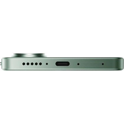 wp-content/uploads/images/products/247733/xiaomi-poco-x7-pro-5g-8gb-256gb-cu-dep-17595027882690.png