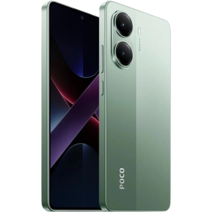 wp-content/uploads/images/products/247733/xiaomi-poco-x7-pro-5g-8gb-256gb-cu-dep-17595027883783.png