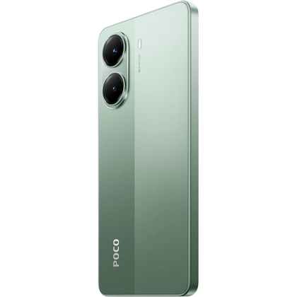 wp-content/uploads/images/products/247733/xiaomi-poco-x7-pro-5g-8gb-256gb-cu-dep-17595027884719.png