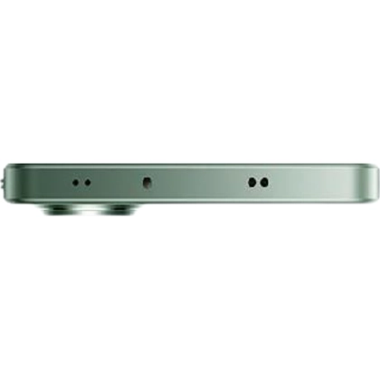wp-content/uploads/images/products/247733/xiaomi-poco-x7-pro-5g-8gb-256gb-cu-dep-17595027885019.png