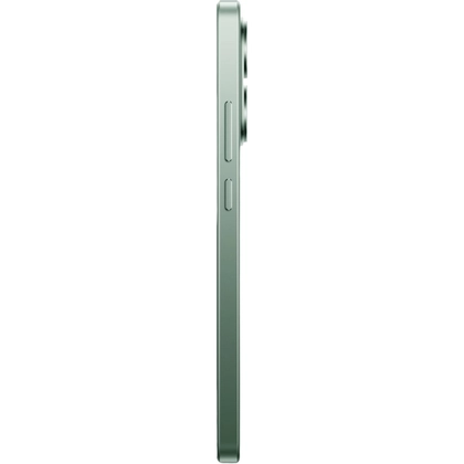 wp-content/uploads/images/products/247733/xiaomi-poco-x7-pro-5g-8gb-256gb-cu-dep-17595027886544.png