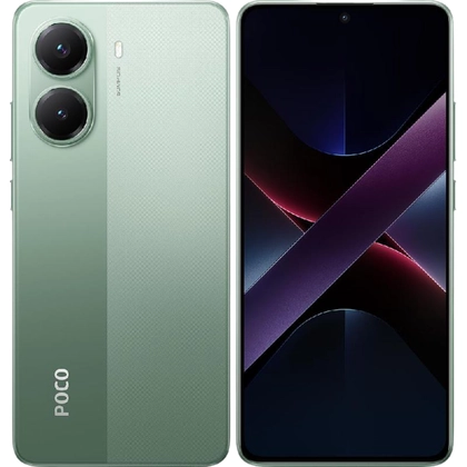 wp-content/uploads/images/products/247733/xiaomi-poco-x7-pro-5g-8gb-256gb-cu-dep-17595027887716.png