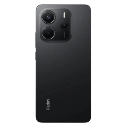 Xiaomi Redmi Note 14 8GB 128GB - Cũ trầy xước 2