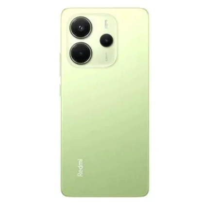 wp-content/uploads/images/products/247760/xiaomi-redmi-note-14-8gb-128gb-cu-tray-xuoc-17596734515830.jpg
