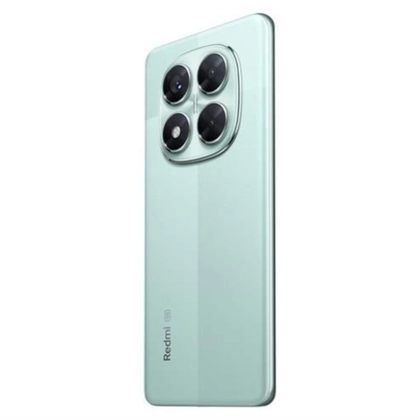 wp-content/uploads/images/products/247763/xiaomi-redmi-note-14-pro-5g-8gb-256gb-da-kich-hoat-17573966095932.png
