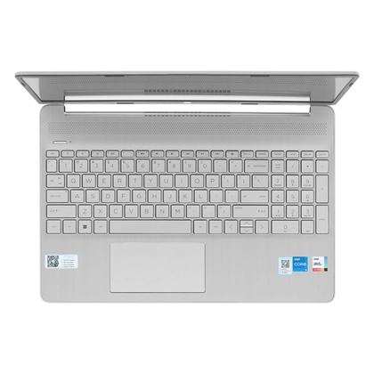 Laptop HP 15S-FQ5078TU 6K798PA - Cũ trầy xước 2