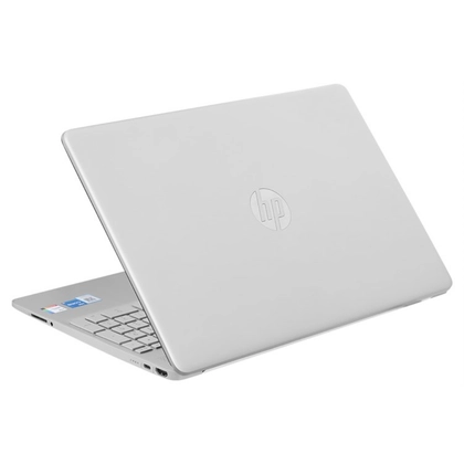 wp-content/uploads/images/products/247772/laptop-hp-15s-fq5078tu-6k798pa-cu-tray-xuoc-17492716334752.png