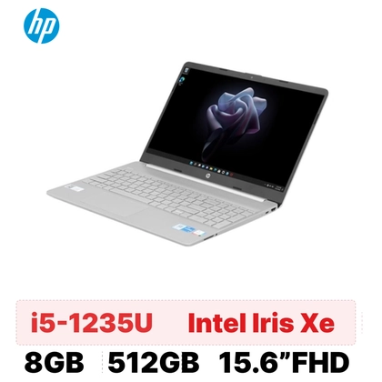 wp-content/uploads/images/products/247772/laptop-hp-15s-fq5078tu-6k798pa-cu-tray-xuoc-17846036815622.png