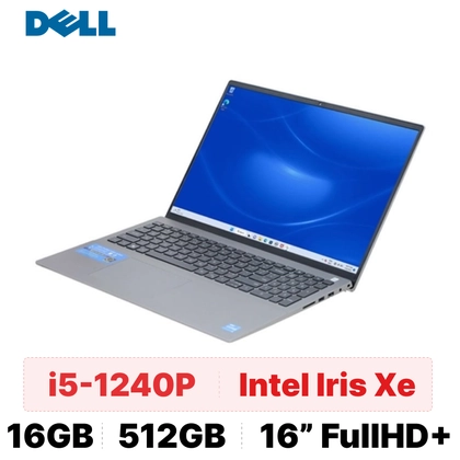 wp-content/uploads/images/products/247776/laptop-dell-vostro-5620-70282719-cu-tray-xuoc-17821815176648.png