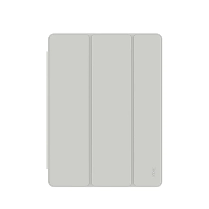 Bao da iPad Air 13 (M2/M3) Jcpal Durapro With Pencil Holder 1