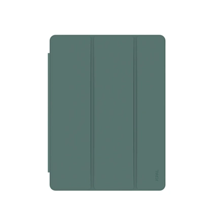 Bao da iPad Air 13 (M2/M3) Jcpal Durapro With Pencil Holder 1