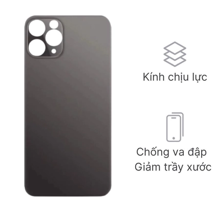 wp-content/uploads/images/products/247843/thay-kinh-lung-iphone-11-pro-max-chinh-hang-gena-17496590399877.jpg