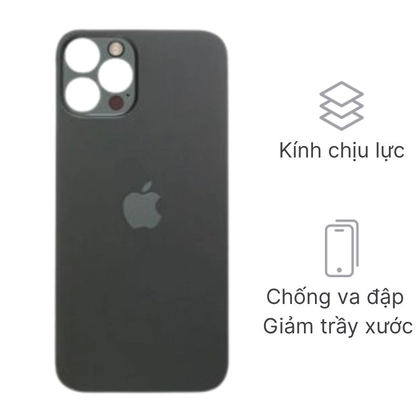 wp-content/uploads/images/products/247847/thay-kinh-lung-iphone-12-pro-max-chinh-hang-gena-17496592767612.jpg