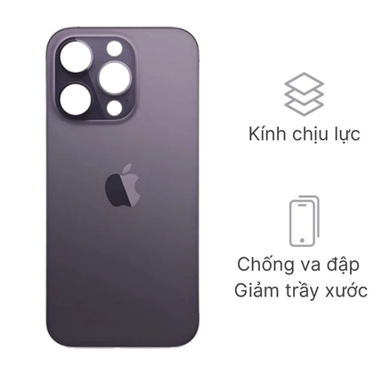 wp-content/uploads/images/products/247855/thay-kinh-lung-iphone-14-pro-max-chinh-hang-gena-17496596527119.jpg
