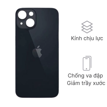 wp-content/uploads/images/products/247856/thay-kinh-lung-iphone-15-chinh-hang-gena-17496596719817.jpg