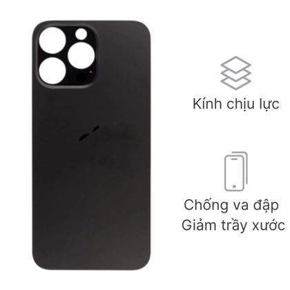 wp-content/uploads/images/products/247858/thay-kinh-lung-iphone-15-pro-chinh-hang-gena-17496597062151.jpg