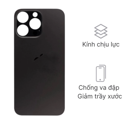 wp-content/uploads/images/products/247859/thay-kinh-lung-iphone-15-pro-max-chinh-hang-gena-17496597237725.jpg