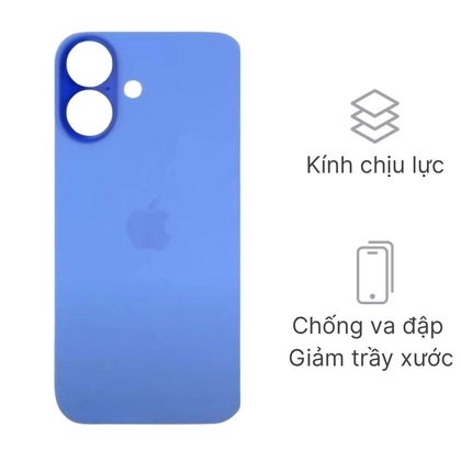 wp-content/uploads/images/products/247861/thay-kinh-lung-iphone-16-plus-chinh-hang-gena-17496597567697.jpg