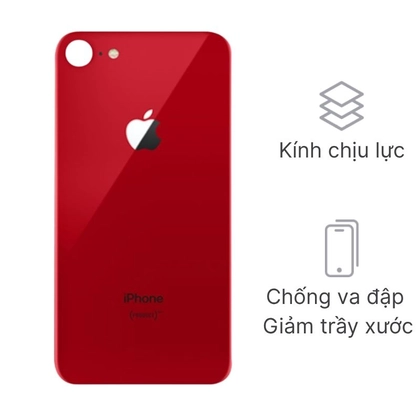 wp-content/uploads/images/products/247864/thay-kinh-lung-iphone-8-chinh-hang-gena-17496600794892.jpg