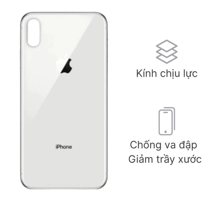 wp-content/uploads/images/products/247868/thay-kinh-lung-iphone-x-chinh-hang-gena-17496601377050.jpg