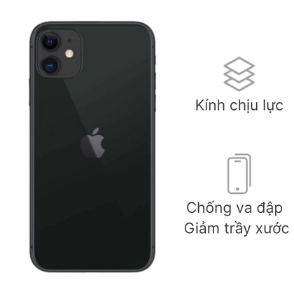 wp-content/uploads/images/products/247871/thay-vo-may-iphone-11-chinh-hang-gena-17496603827722.jpg