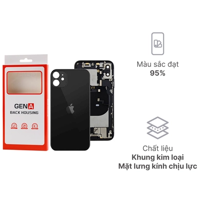 wp-content/uploads/images/products/247871/thay-vo-may-iphone-11-chinh-hang-gena-17865896739404.png