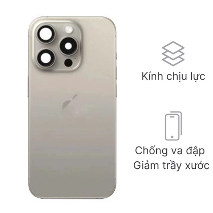 wp-content/uploads/images/products/247889/thay-vo-may-iphone-15-pro-chinh-hang-gena-17496618717912.jpg