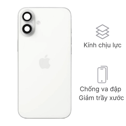 wp-content/uploads/images/products/247891/thay-vo-may-iphone-16-plus-chinh-hang-gena-17496624827143.jpg