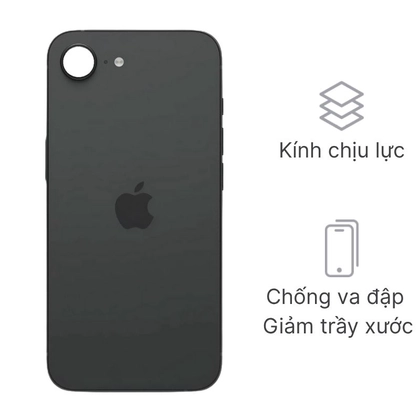 wp-content/uploads/images/products/247903/thay-kinh-lung-iphone-16e-chinh-hang-gena-17496630416552.jpg