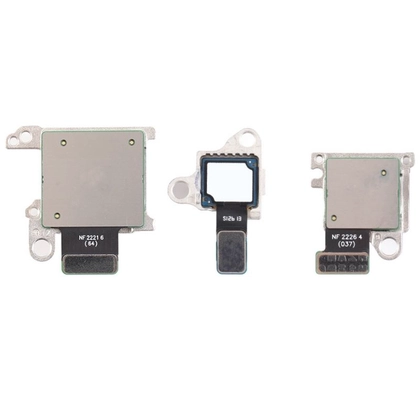 camera sau Samsung Galaxy Z Fold 4 2
