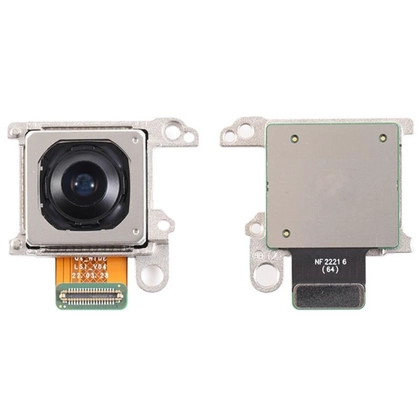camera sau Samsung Galaxy Z Fold 4 4