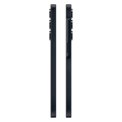 wp-content/uploads/images/products/248260/samsung-galaxy-a16-8gb-128gb-cu-tray-xuoc-17761728746903.jpg