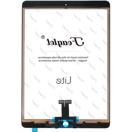 kính cảm ứng iPad Air 1 chính hãng Feaglet 3
