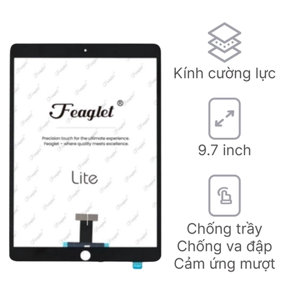 wp-content/uploads/images/products/248270/thay-kinh-cam-ung-ipad-air-1-chinh-hang-feaglet-17894564559554.png