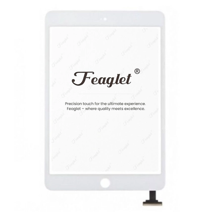 wp-content/uploads/images/products/248270/thay-kinh-cam-ung-ipad-air-1-chinh-hang-feaglet-17894567412322.png