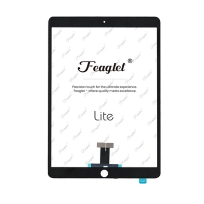 wp-content/uploads/images/products/248270/thay-kinh-cam-ung-ipad-air-1-chinh-hang-feaglet-17894567413187.png