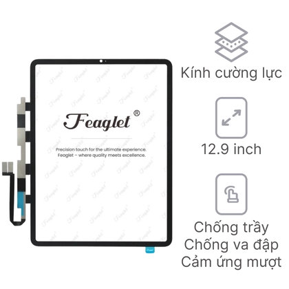 wp-content/uploads/images/products/248273/thay-kinh-cam-ung-ipad-pro-12-9-2018-chinh-hang-feaglet-17894552339630.png