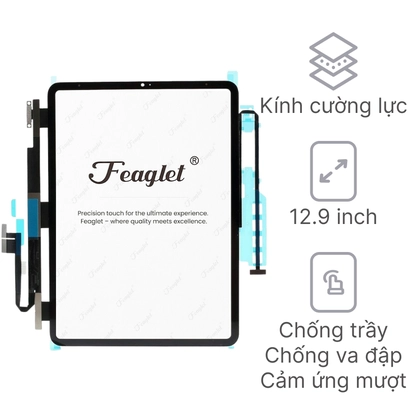 wp-content/uploads/images/products/248275/thay-kinh-cam-ung-ipad-pro-12-9-2020-chinh-hang-feaglet-17900610145633.png
