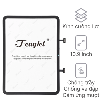 wp-content/uploads/images/products/248277/thay-kinh-cam-ung-ipad-gen-10-10-9-2022-chinh-hang-feaglet-17890297862857.png