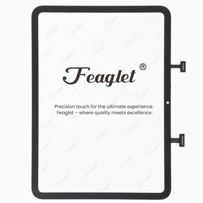 wp-content/uploads/images/products/248277/thay-kinh-cam-ung-ipad-gen-10-10-9-2022-chinh-hang-feaglet-17890297865973.png