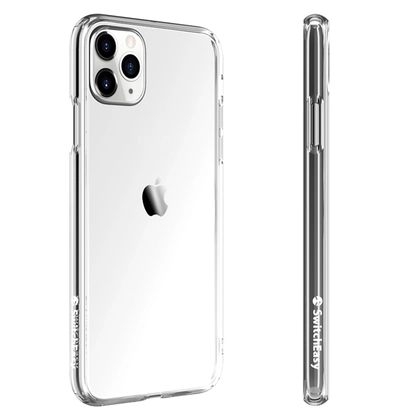 Ốp lưng IPhone 11 Pro Max KST Trong Suốt 2